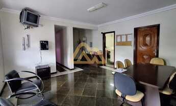 Imagem 4: Na Rua Antônio Bortolan