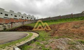 Imagem 2: 561M² de Área Total na Avenida Julia Hussein Rayday