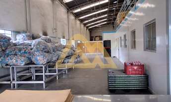 Imagem 5: Na Rua Antônio Bortolan