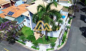 Imagem 2: 3 dormitórios na Rua Senador Salgado Filho