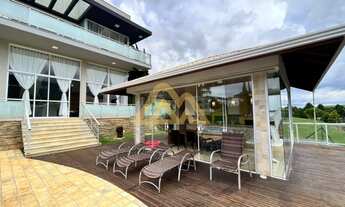 Imagem 4: 4 dormitórios na Rua Quero Quero