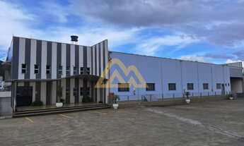 Imagem 2: Na Rua Antônio Bortolan