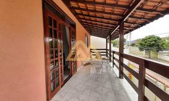 Imagem 3: 3 dormitórios na Rua Carmo Lamana