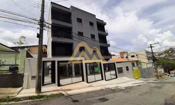 Imagem: 2 dormitórios na Rua São Salvador