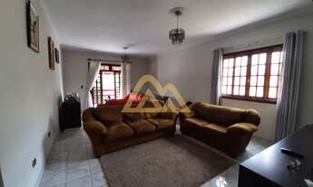 Imagem 5: 3 dormitórios na Rua Carmo Lamana