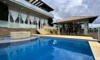 Imagem 3: 4 dormitórios na Rua Quero Quero