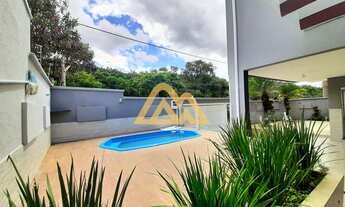 Imagem 3: 3 dormitórios na Rua Senador Salgado Filho