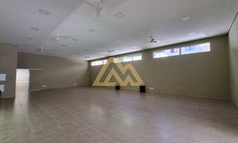 Imagem 6: 2 dormitórios na Avenida João Pinheiro