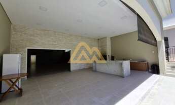 Imagem 5: 2 dormitórios na Avenida João Pinheiro