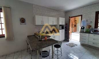 Imagem 7: 3 dormitórios na Rua Carmo Lamana