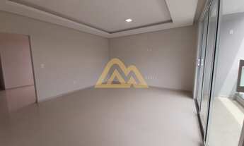 Imagem 7: 3 dormitórios na Rua Lucas Paulino Dias