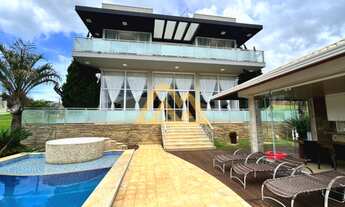 Imagem: 4 dormitórios na Rua Quero Quero