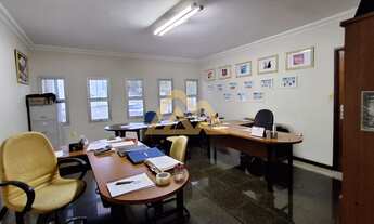 Imagem 6: Na Rua Antônio Bortolan