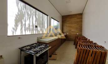 Imagem 7: 2 dormitórios na Avenida João Pinheiro