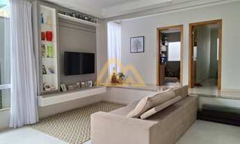 Imagem 3: 3 dormitórios na Rua Erpidio Vitor Nicolau