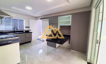 Imagem 7: 3 dormitórios na Rua Senador Salgado Filho