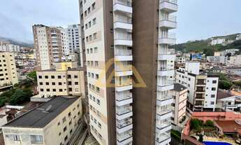 Imagem 5: 1 dormitório na Rua Santos Dumont