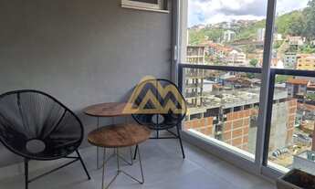 Imagem 4: 3 dormitórios na Rua Capitão Afonso Junqueira