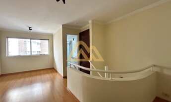 Imagem 7: 1 dormitório na Rua Santos Dumont