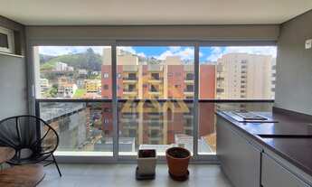 Imagem 5: 3 dormitórios na Rua Capitão Afonso Junqueira