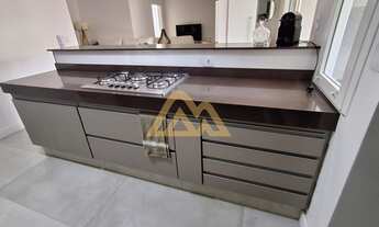 Imagem 7: 3 dormitórios na Rua Capitão Afonso Junqueira