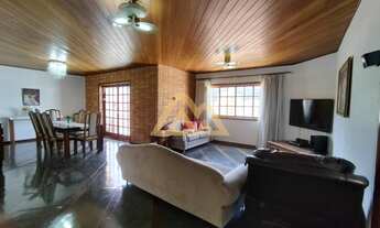 Imagem 4: 3 dormitórios na Avenida Doutor Reinaldo Amarante