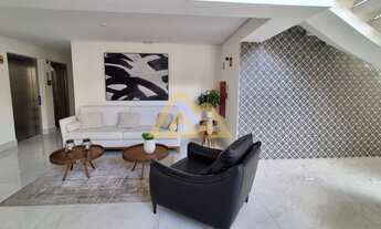 Imagem 2: 3 dormitórios na Rua Capitão Afonso Junqueira