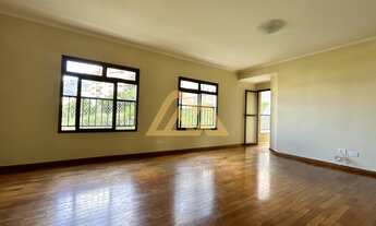 Imagem 6: 3 dormitórios na Rua Lavras