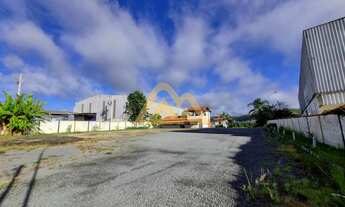 Imagem: 3 dormitórios na Avenida Alcoa