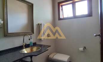 Imagem 6: 3 dormitórios na Avenida Doutor Reinaldo Amarante