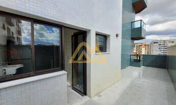 Imagem 2: 3 dormitórios na Rua Euclides Da Cunha