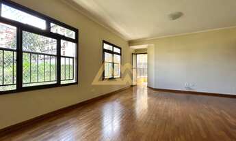 Imagem 5: 3 dormitórios na Rua Lavras