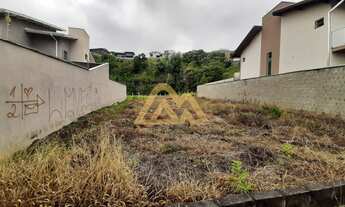 Imagem 2: 409M² de Área Total na Avenida Montevidéo