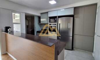 Imagem 3: 3 dormitórios na Rua Capitão Afonso Junqueira