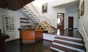 Imagem 5: 3 dormitórios na Avenida Doutor Reinaldo Amarante