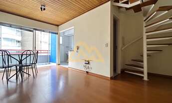 Imagem: APARTAMENTO RESIDENCIAL em POÇOS DE CALDAS