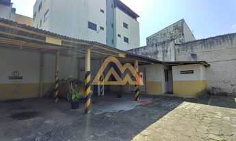 Imagem 3: 2200M² de Área Total na Rua Pernambuco