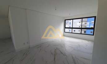 Imagem 4: 3 dormitórios na Rua Santos Dumont