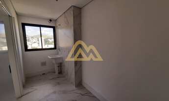 Imagem 7: 3 dormitórios na Rua Santos Dumont