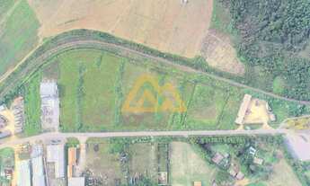 Imagem 3: 33328M² de Área Construída na Estrada Bauxita Rodovia Mitsui