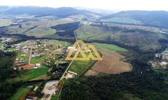 Imagem 5: 33328M² de Área Construída na Estrada Bauxita Rodovia Mitsui