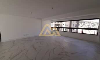 Imagem 3: 3 dormitórios na Rua Santos Dumont