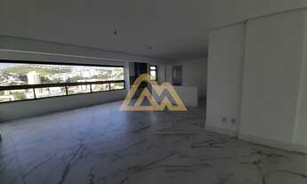 Imagem 5: 3 dormitórios na Rua Santos Dumont