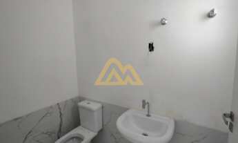 Imagem 6: 3 banheiro na Rua Comendador João Afonso Junqueira