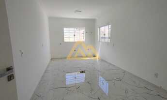 Imagem 5: 3 banheiro na Rua Comendador João Afonso Junqueira