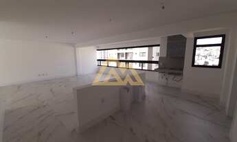 Imagem 2: 3 dormitórios na Rua Santos Dumont