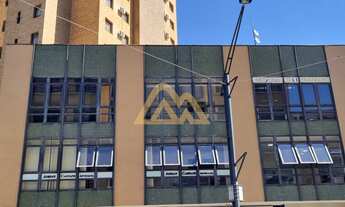 Imagem: 1 banheiros na Rua Assis Figueiredo