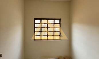 Imagem 7: 3 dormitórios na Rua Madame Ceccato