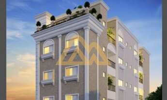 Imagem: 3 dormitórios na Rua Rogério Rocha De