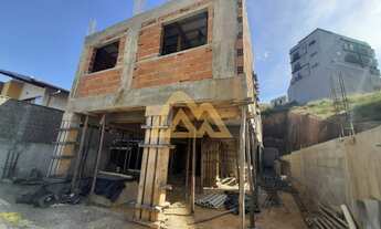 Imagem 5: 3 dormitórios na Rua Rogério Rocha De Oliveira